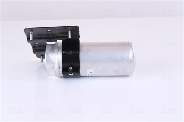 Uscator aer conditionat