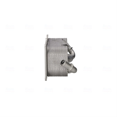 Radiator ulei / termoflot