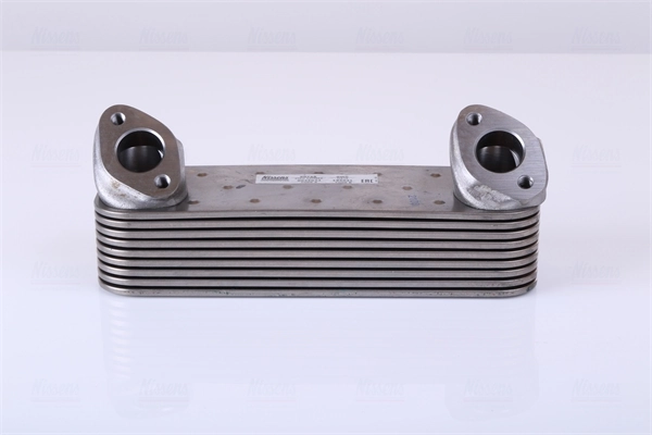 Radiator ulei / termoflot