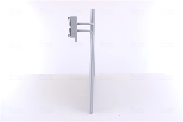 Radiator climatizare