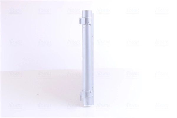 Radiator climatizare