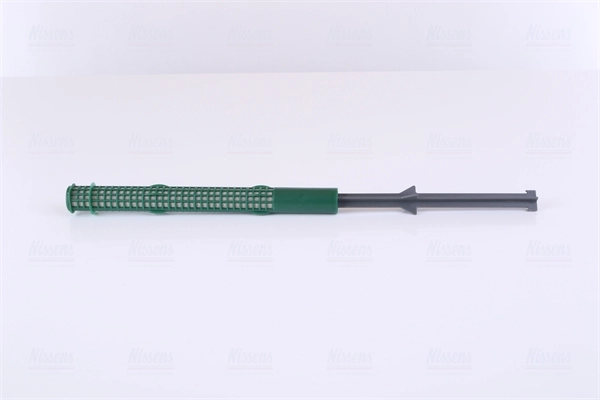 Uscator aer conditionat