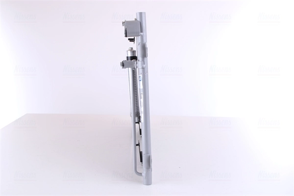 Radiator climatizare