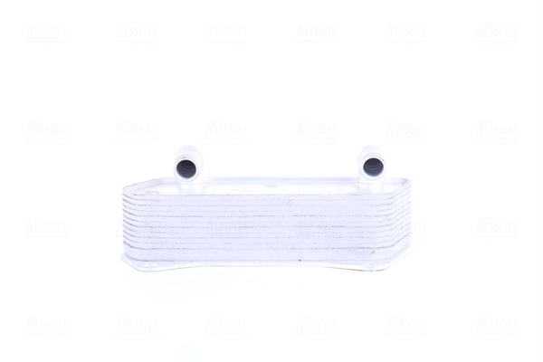 Radiator racire ulei cutie viteze automata