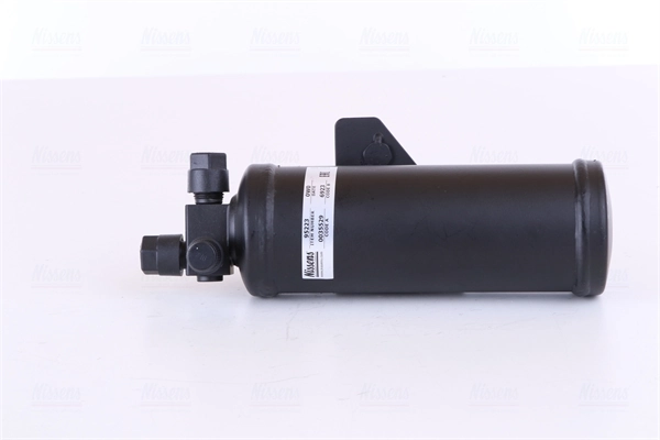 Uscator aer conditionat