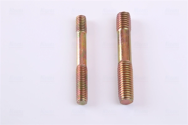 Radiator climatizare