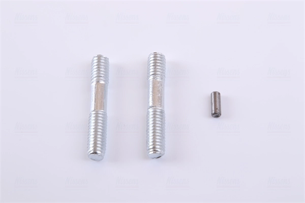 Radiator climatizare