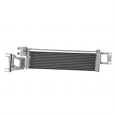 Radiator racire ulei cutie viteze automata