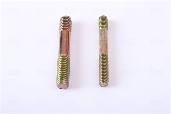 Radiator climatizare