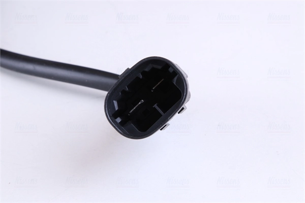 Ventilator radiator racire