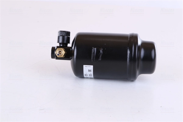 Uscator aer conditionat