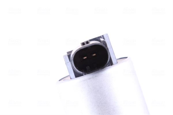 Supapa EGR