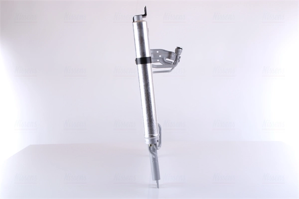 Radiator climatizare