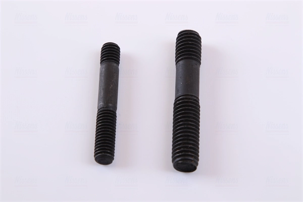 Radiator climatizare