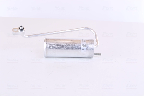 Uscator aer conditionat