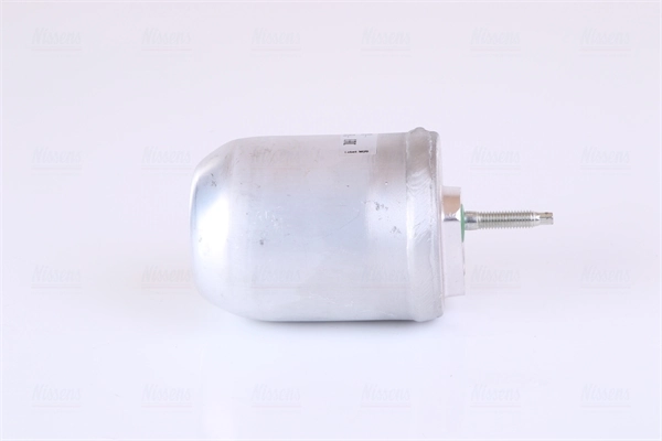 Uscator aer conditionat