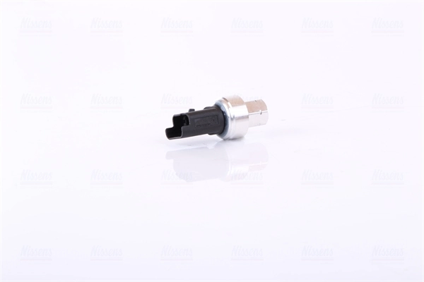 Comutator presiune aer conditionat