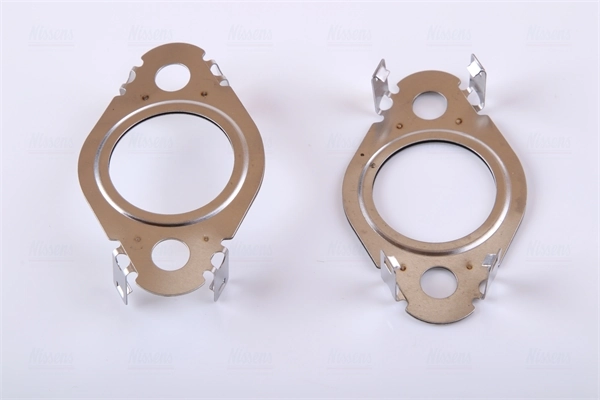 Supapa EGR