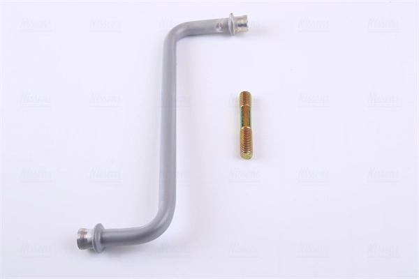 Radiator climatizare