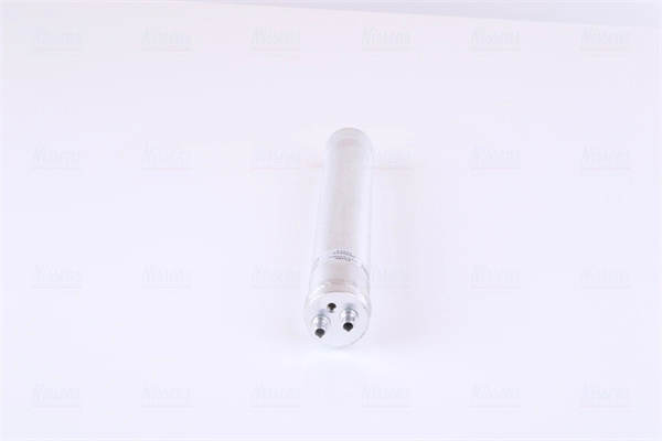 Uscator aer conditionat
