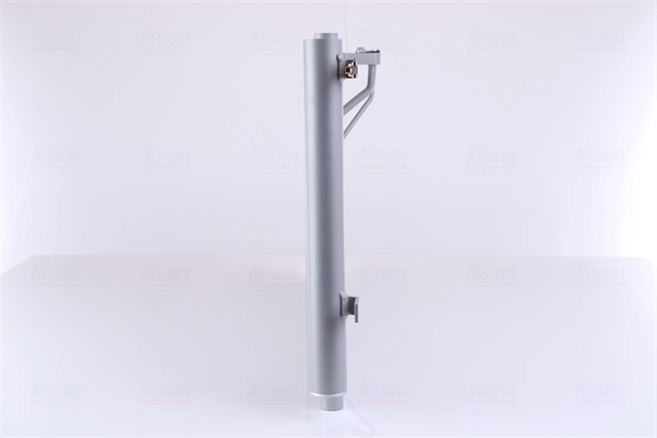 Radiator climatizare