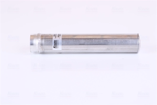 Uscator aer conditionat
