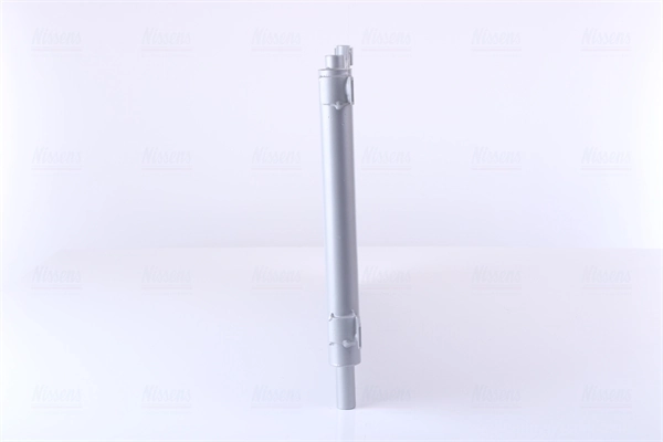 Radiator climatizare
