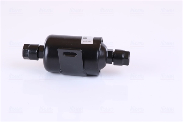 Uscator aer conditionat
