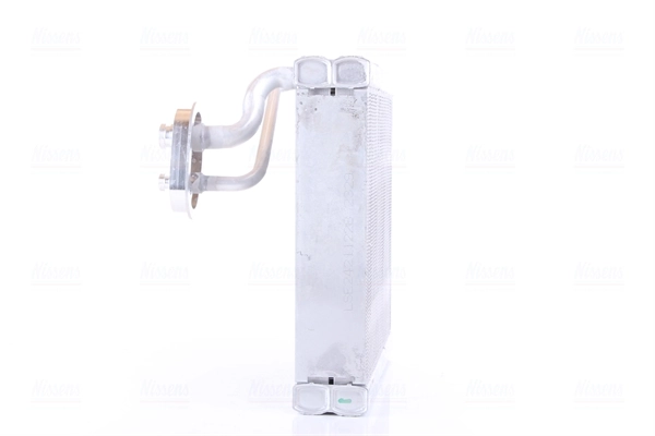 Evaporator aer conditionat