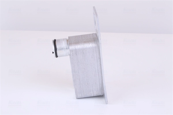Radiator ulei / termoflot