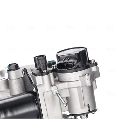 Turbina