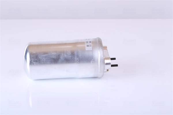 Uscator aer conditionat