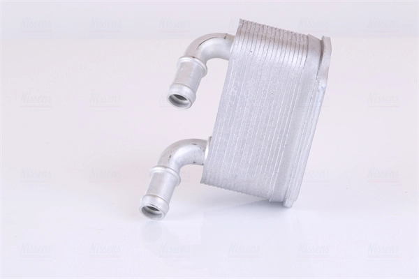 Radiator ulei / termoflot