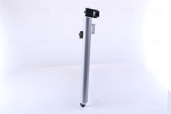 Radiator climatizare