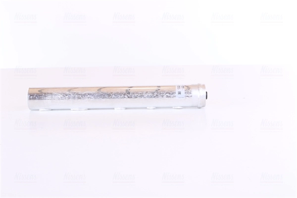 Uscator aer conditionat