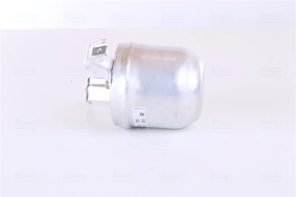 Uscator aer conditionat