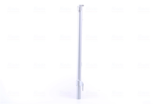 Radiator climatizare