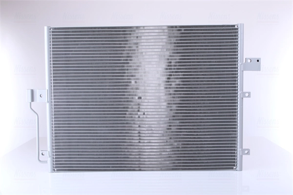 Radiator climatizare