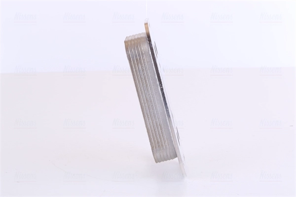 Radiator ulei / termoflot