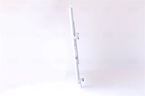 Radiator climatizare
