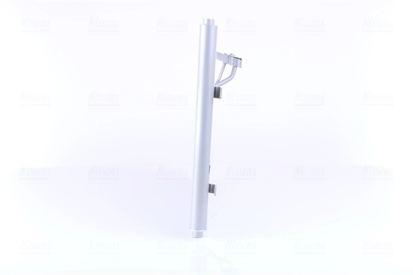 Radiator climatizare