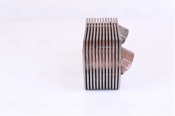 Radiator ulei / termoflot