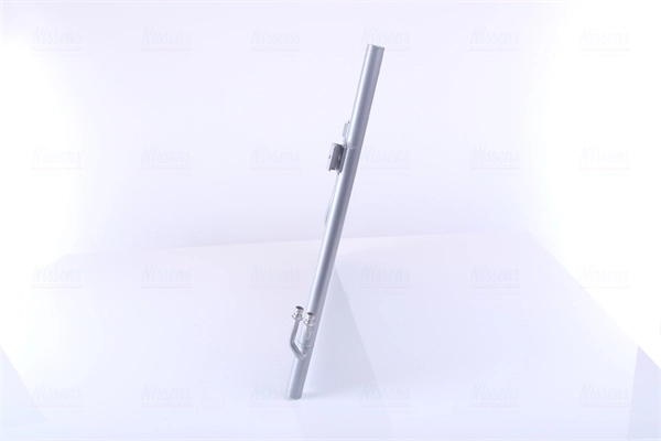 Radiator climatizare