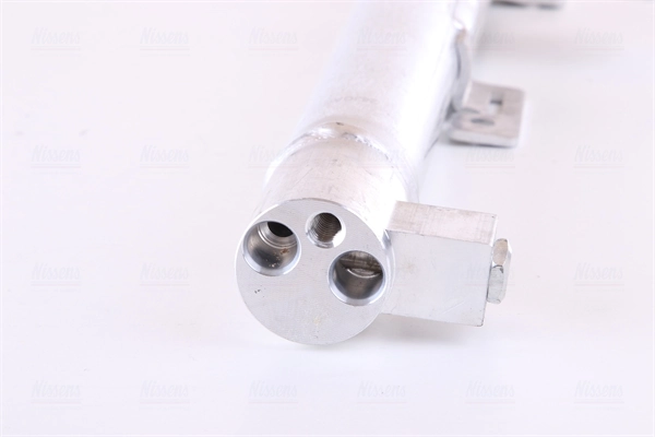 Uscator aer conditionat