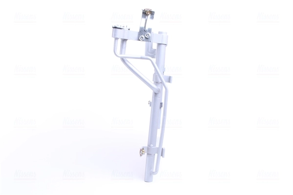 Radiator climatizare