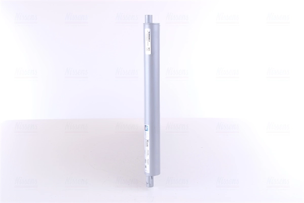 Radiator climatizare