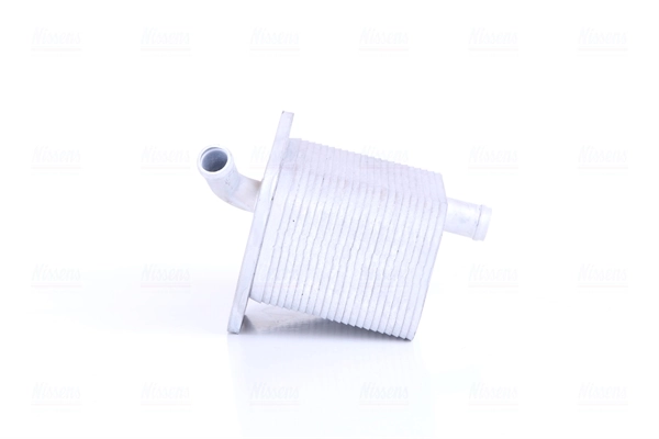 Radiator ulei / termoflot