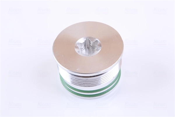 Uscator aer conditionat