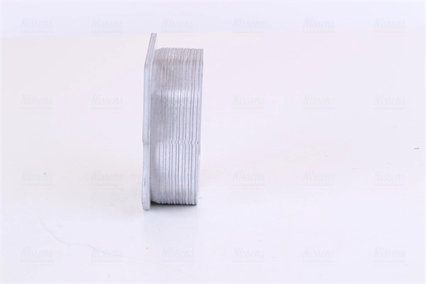 Radiator ulei / termoflot