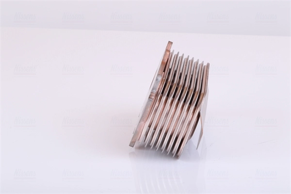 Radiator ulei / termoflot